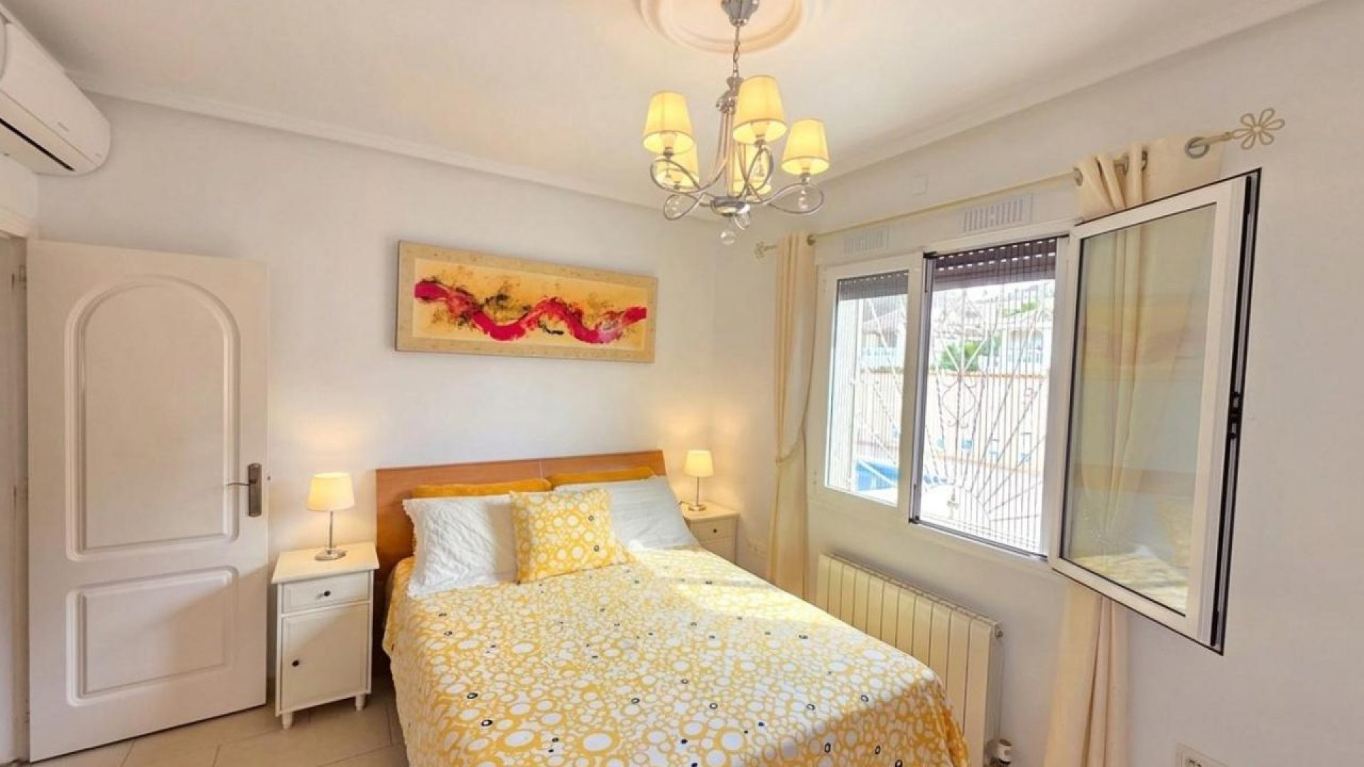 Revente - Detached Villa - Rojales - Rojales Hills