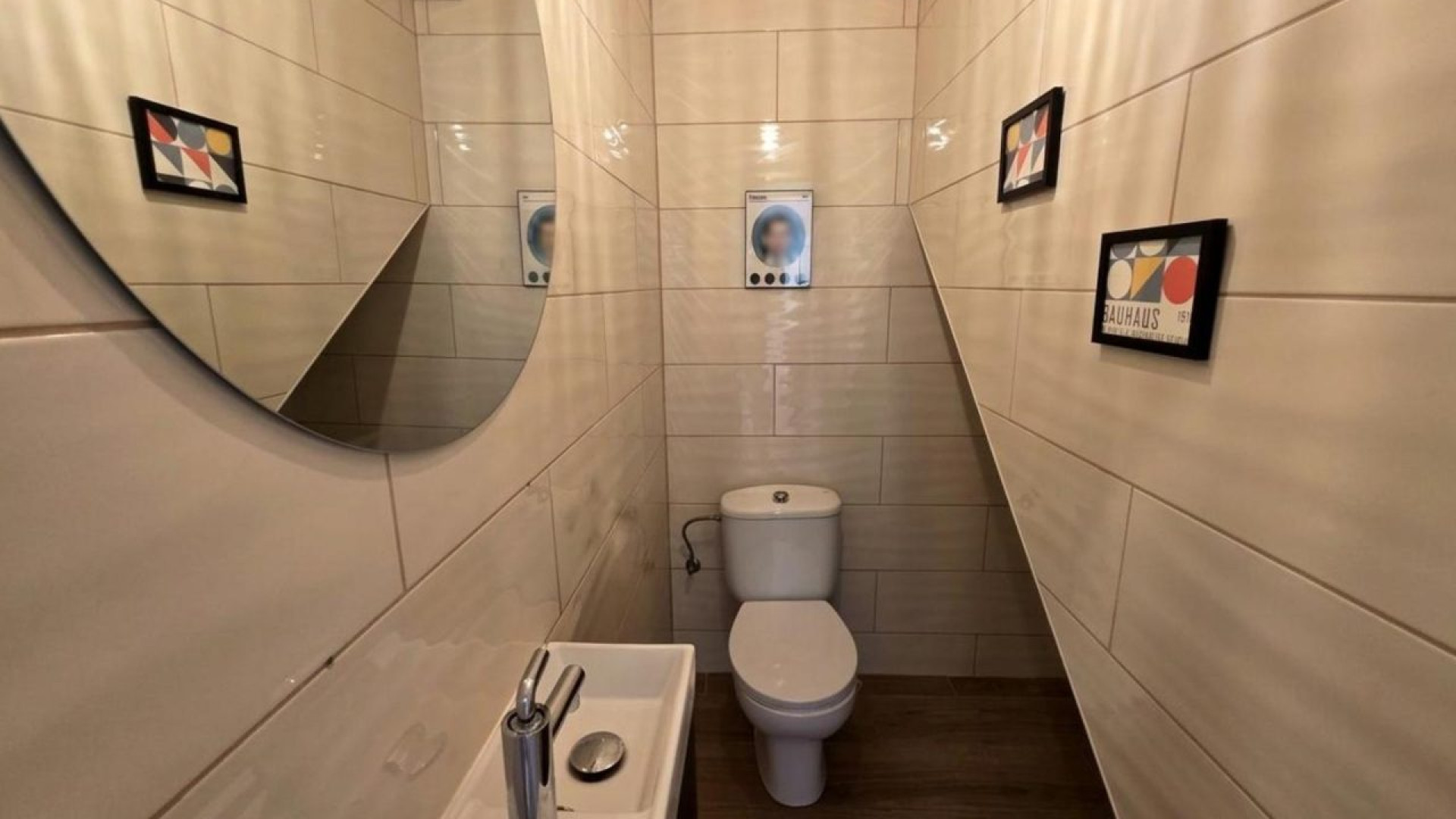Revente - Detached Villa - Rojales - Rojales Hills