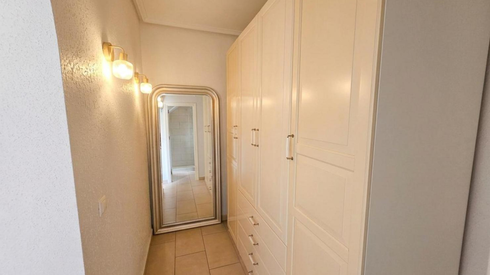Revente - Detached Villa - Rojales - Rojales Hills