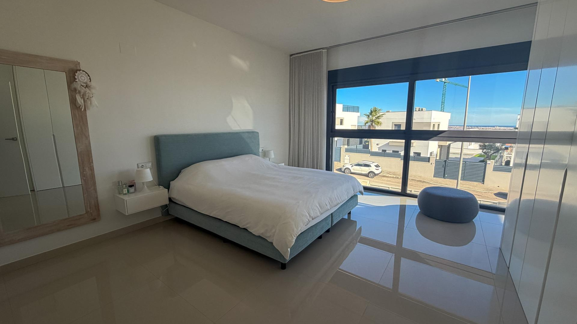 Revente - Detached Villa - San Miguel de Salinas - Bellavista