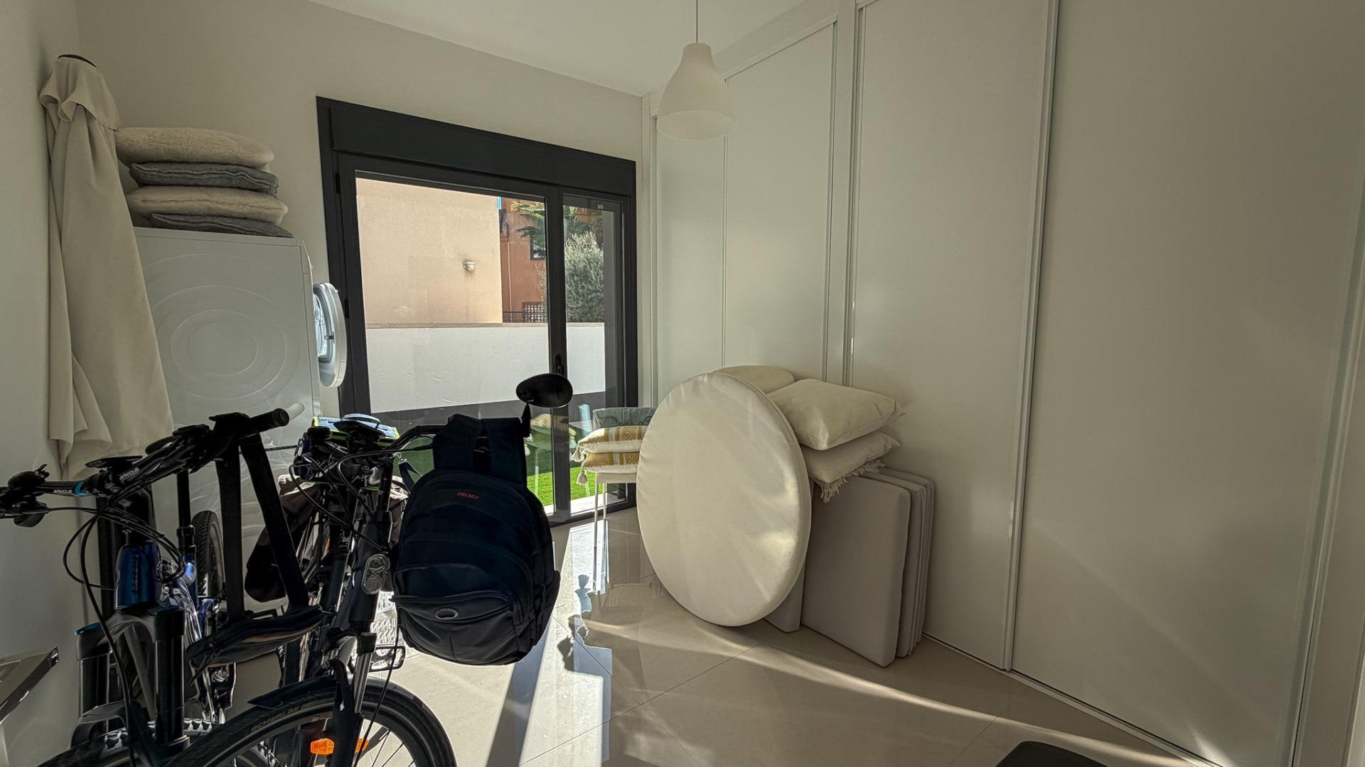 Revente - Detached Villa - San Miguel de Salinas - Bellavista