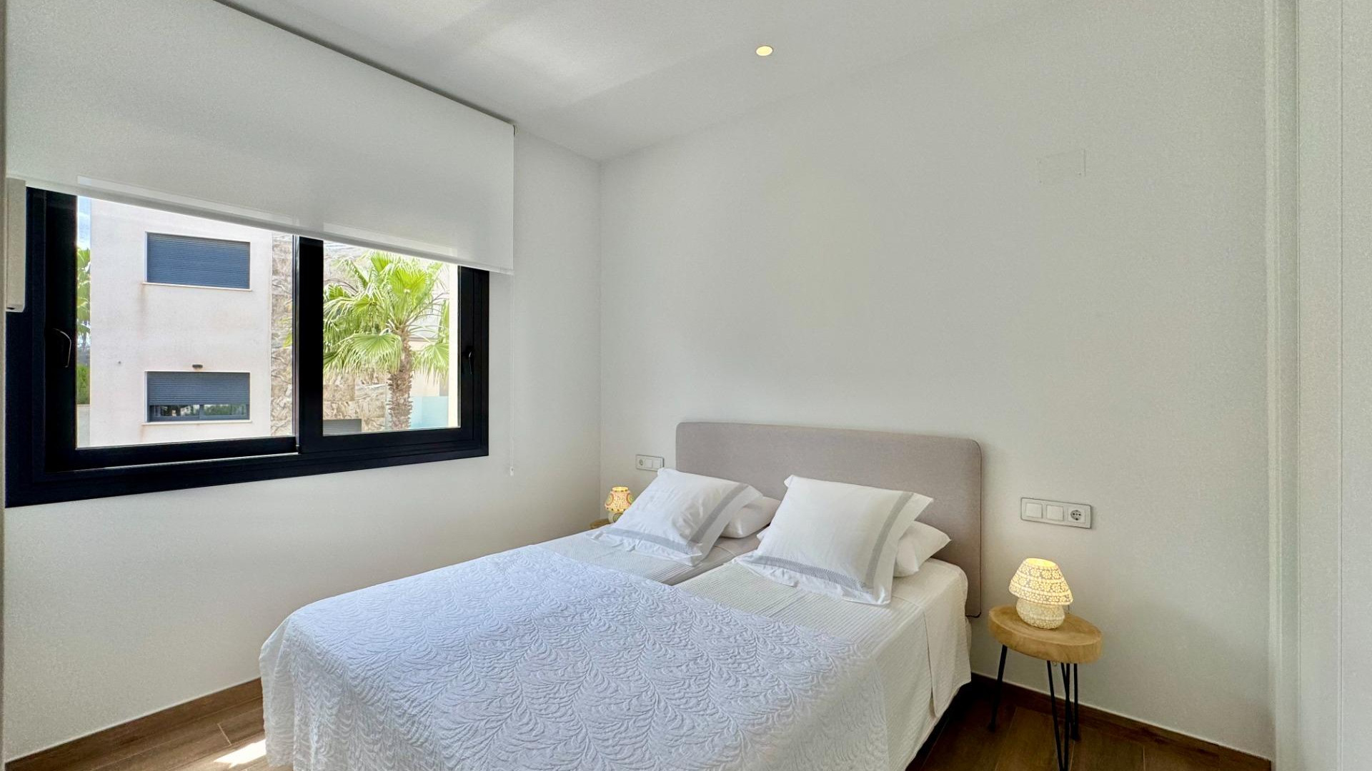 Revente - Detached Villa - San Miguel de Salinas - Bellavista
