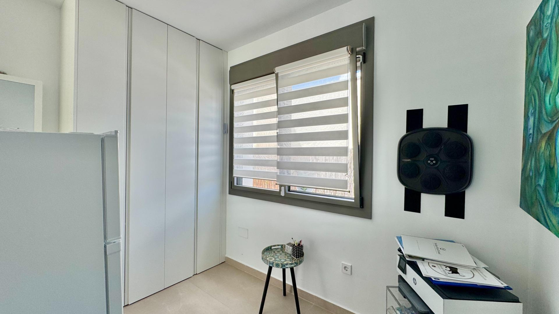 Revente - Detached Villa - San Miguel de Salinas - Blue Lagoon - Galán