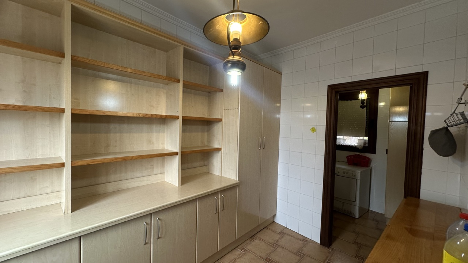 Revente - Detached Villa - San Miguel de Salinas