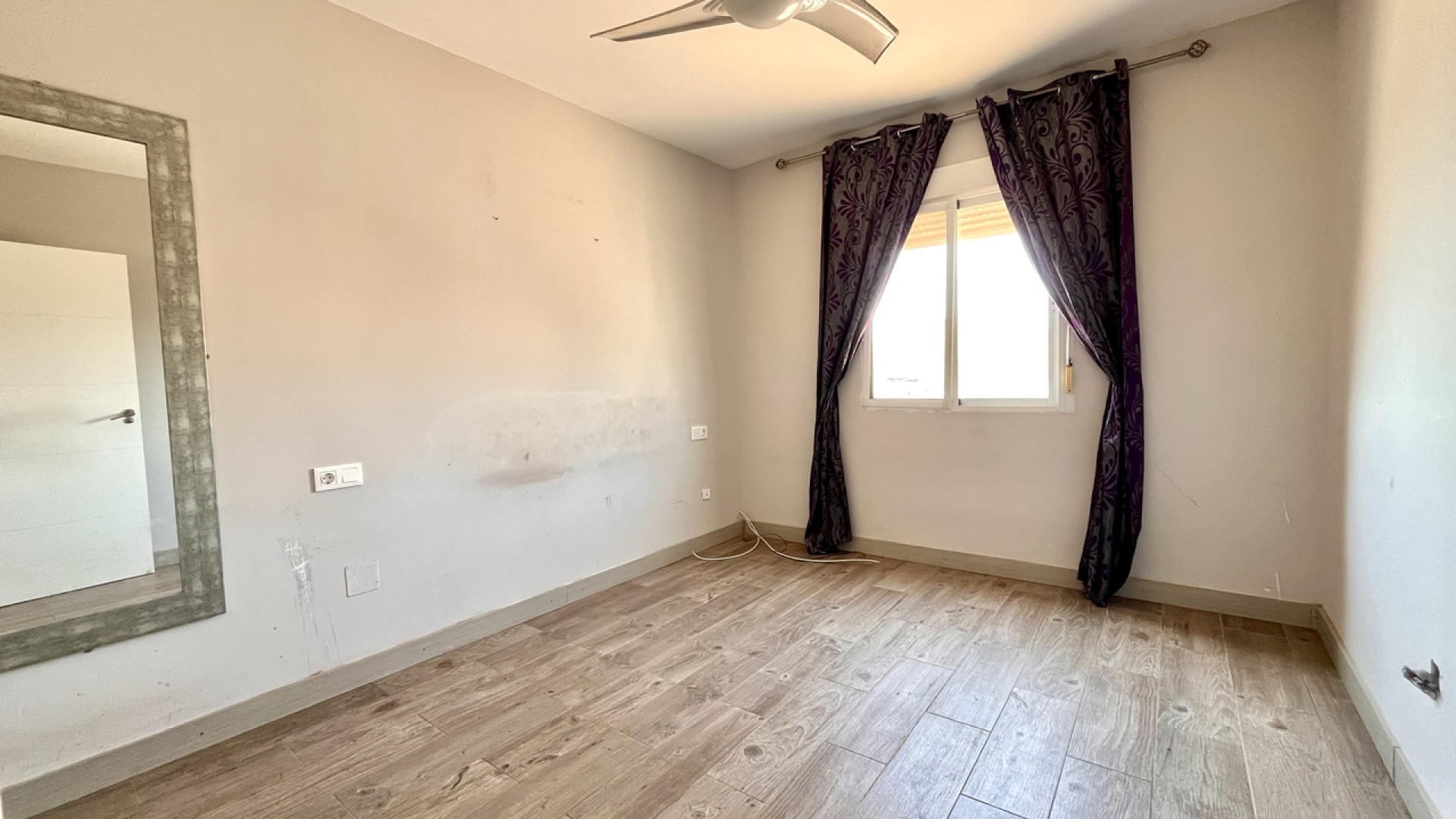 Revente - Detached Villa - San Miguel de Salinas