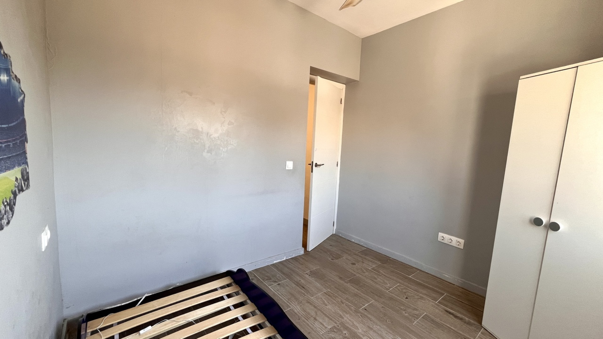 Revente - Detached Villa - San Miguel de Salinas