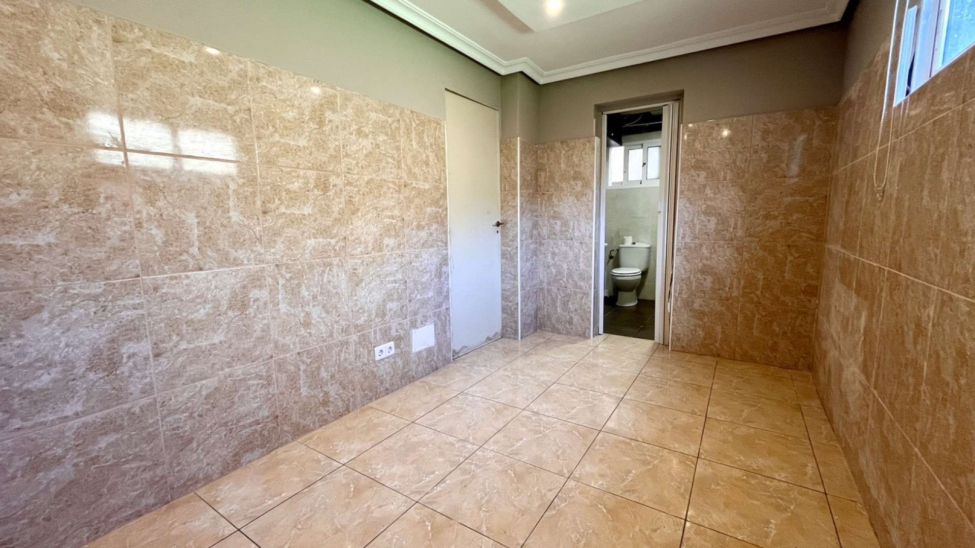 Revente - Detached Villa - San Miguel de Salinas