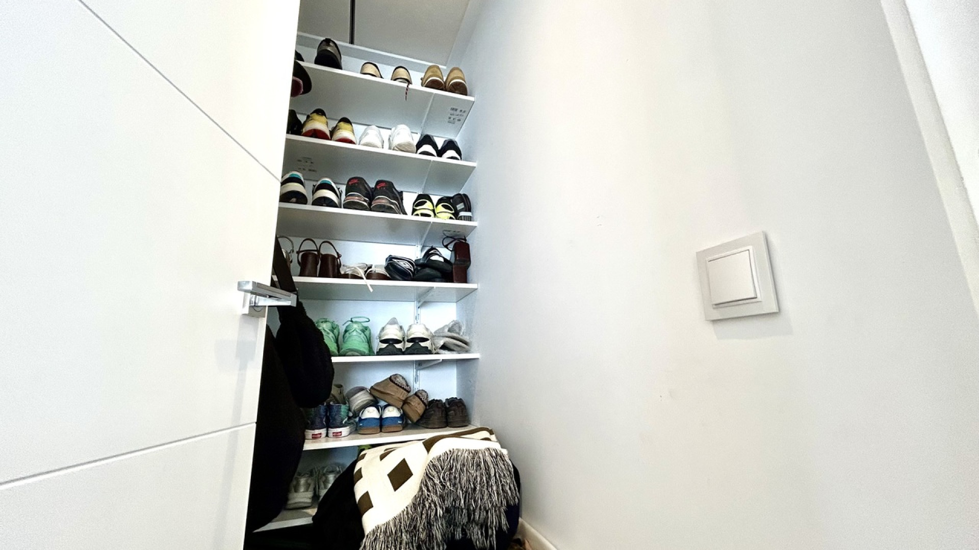 Revente - Detached Villa - San Miguel de Salinas