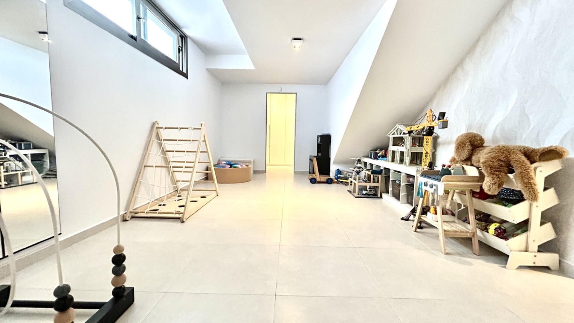 Revente - Detached Villa - San Miguel de Salinas