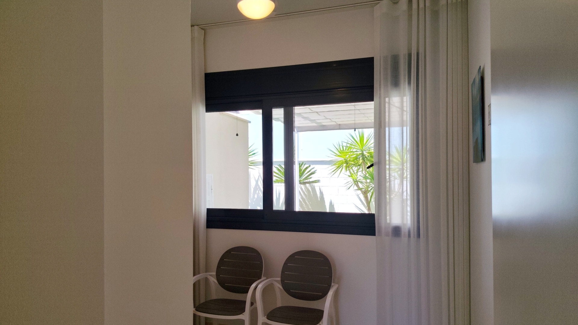 Revente - Detached Villa - San Miguel de Salinas
