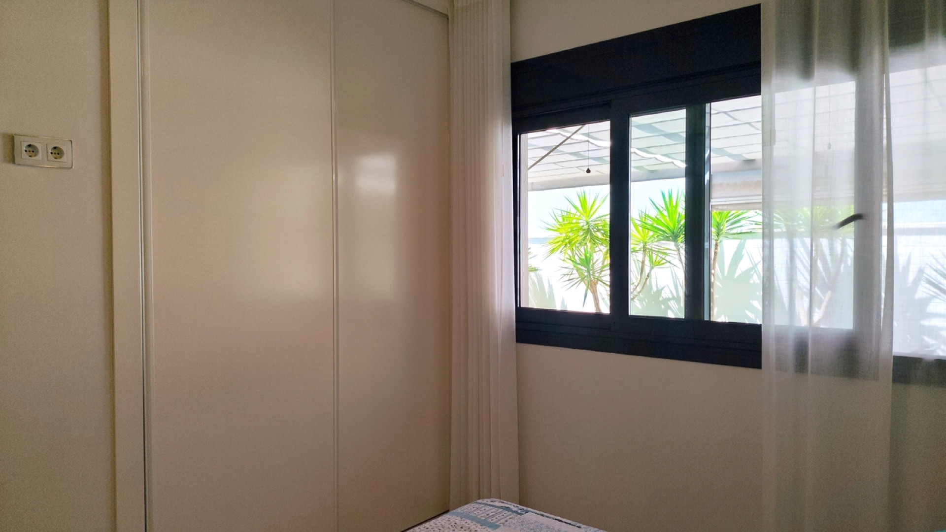 Revente - Detached Villa - San Miguel de Salinas
