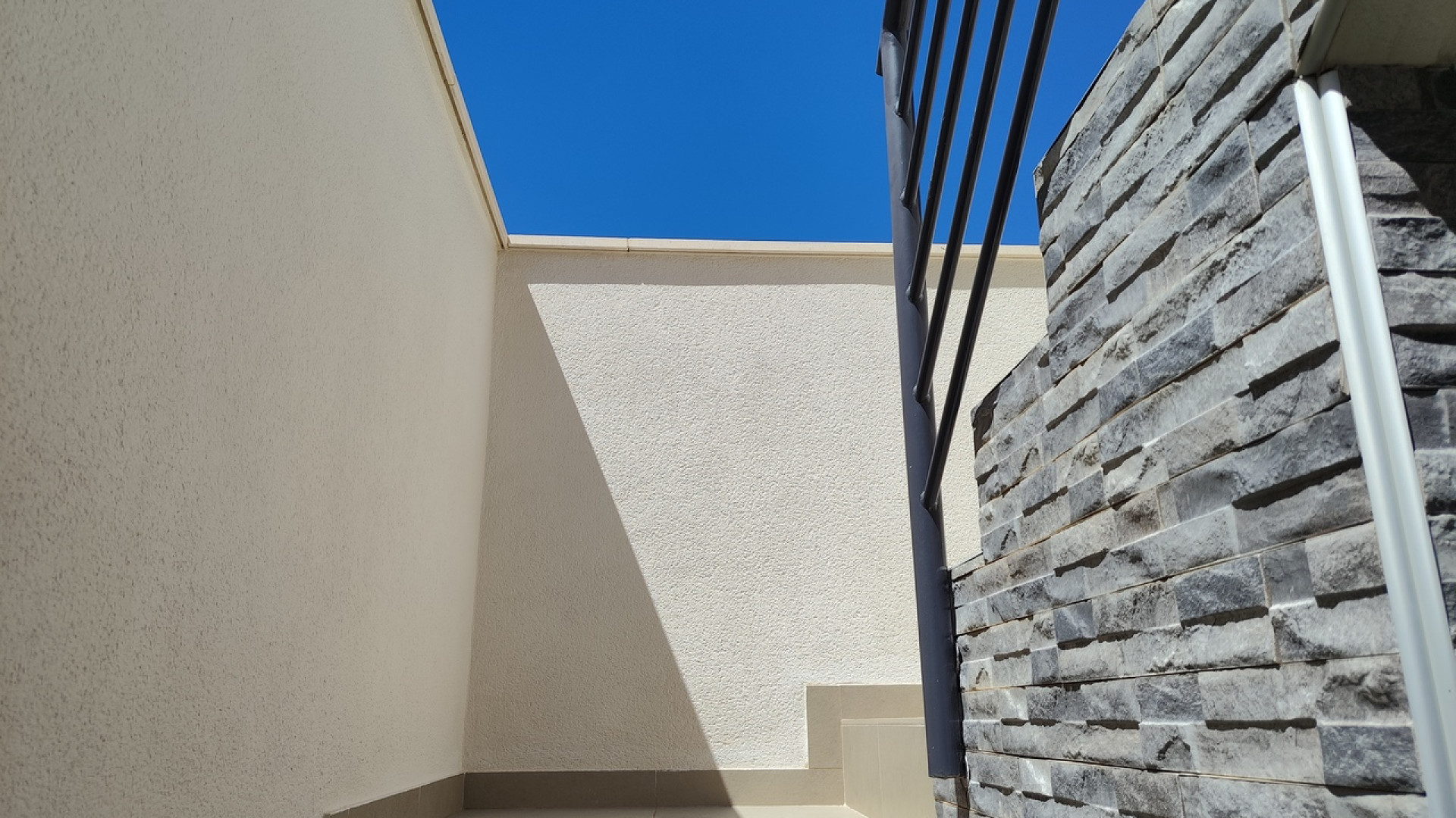 Revente - Detached Villa - San Miguel de Salinas
