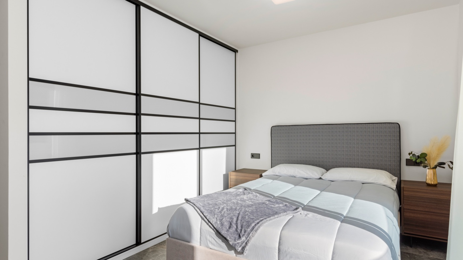 Revente - Detached Villa - Torre de la Horadada