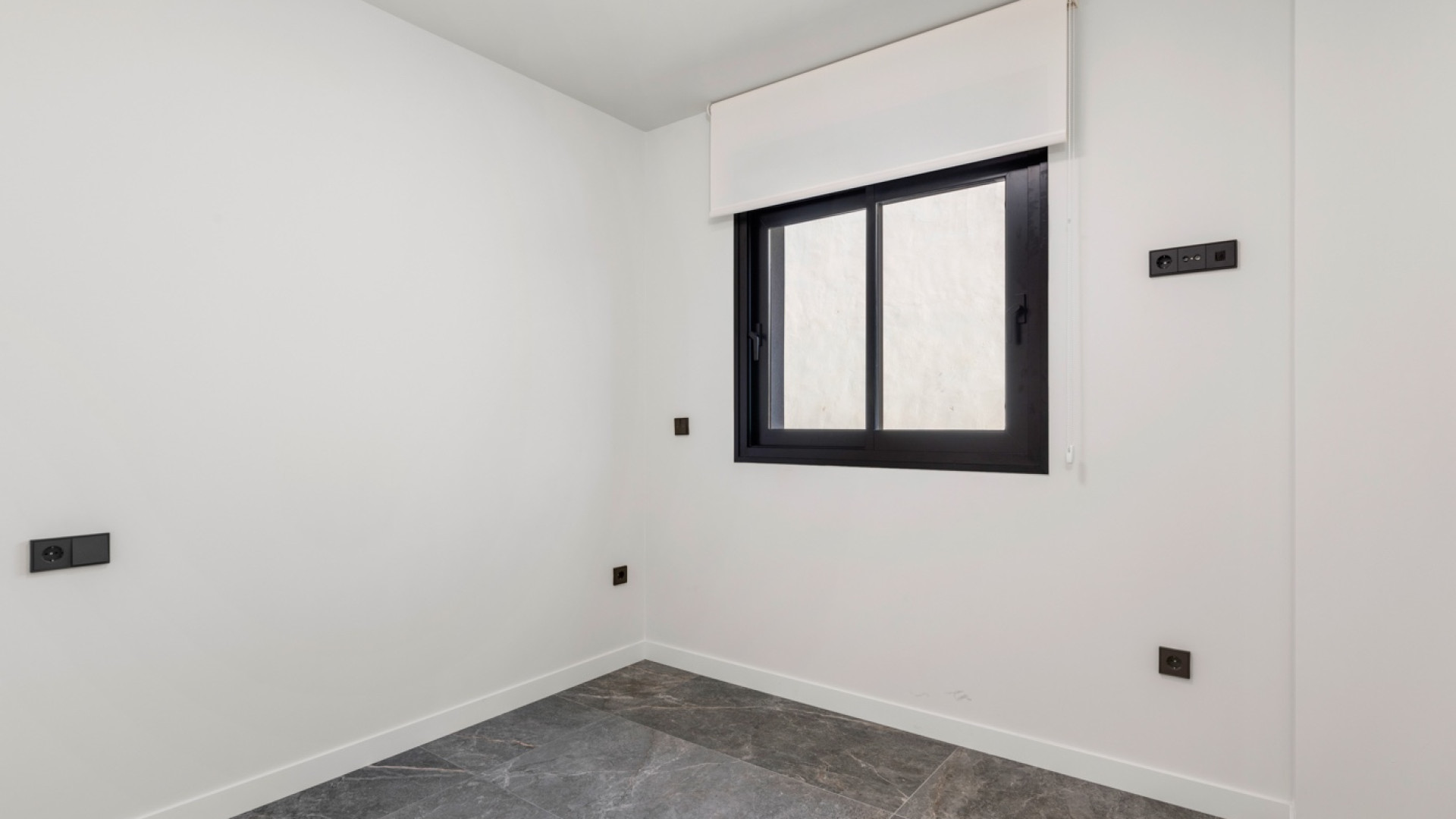 Revente - Detached Villa - Torre de la Horadada