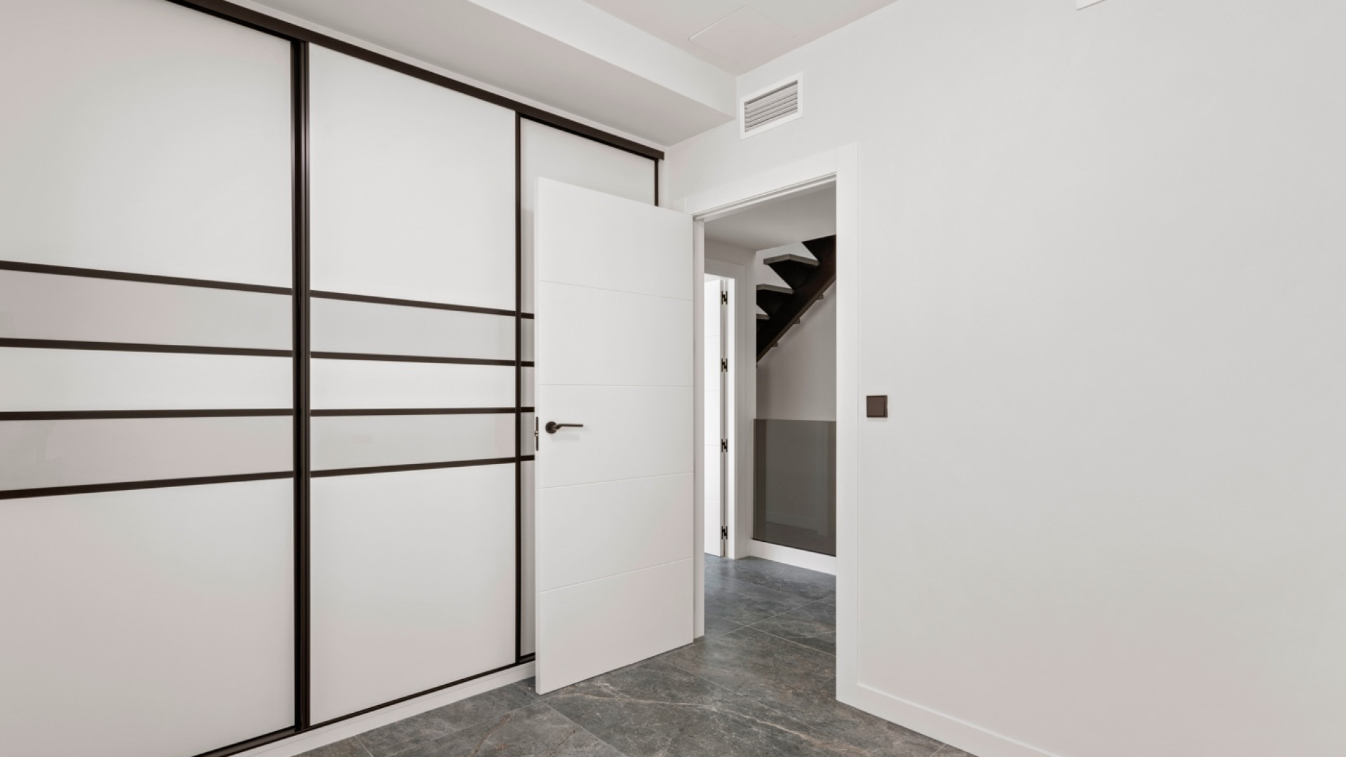 Revente - Detached Villa - Torre de la Horadada