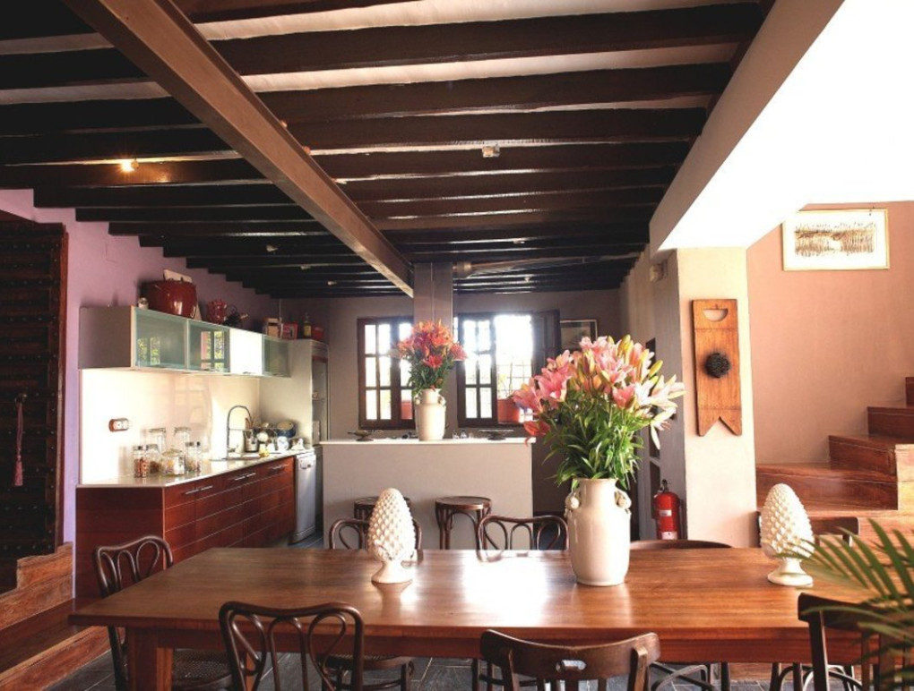 Revente - Detached Villa - Torremendo