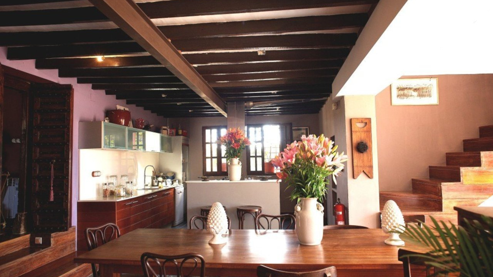 Revente - Detached Villa - Torremendo