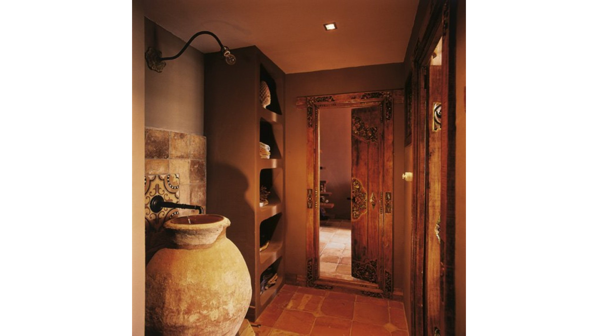 Revente - Detached Villa - Torremendo