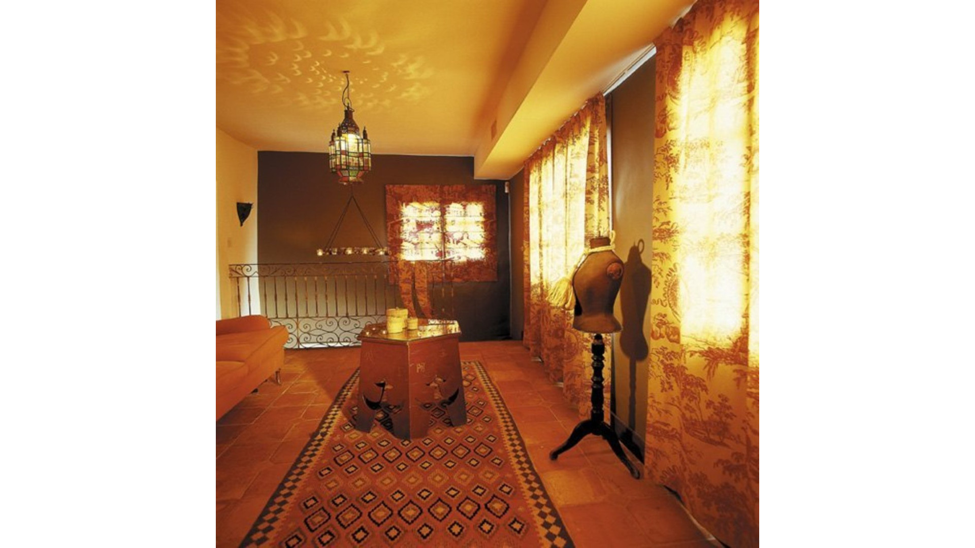 Revente - Detached Villa - Torremendo