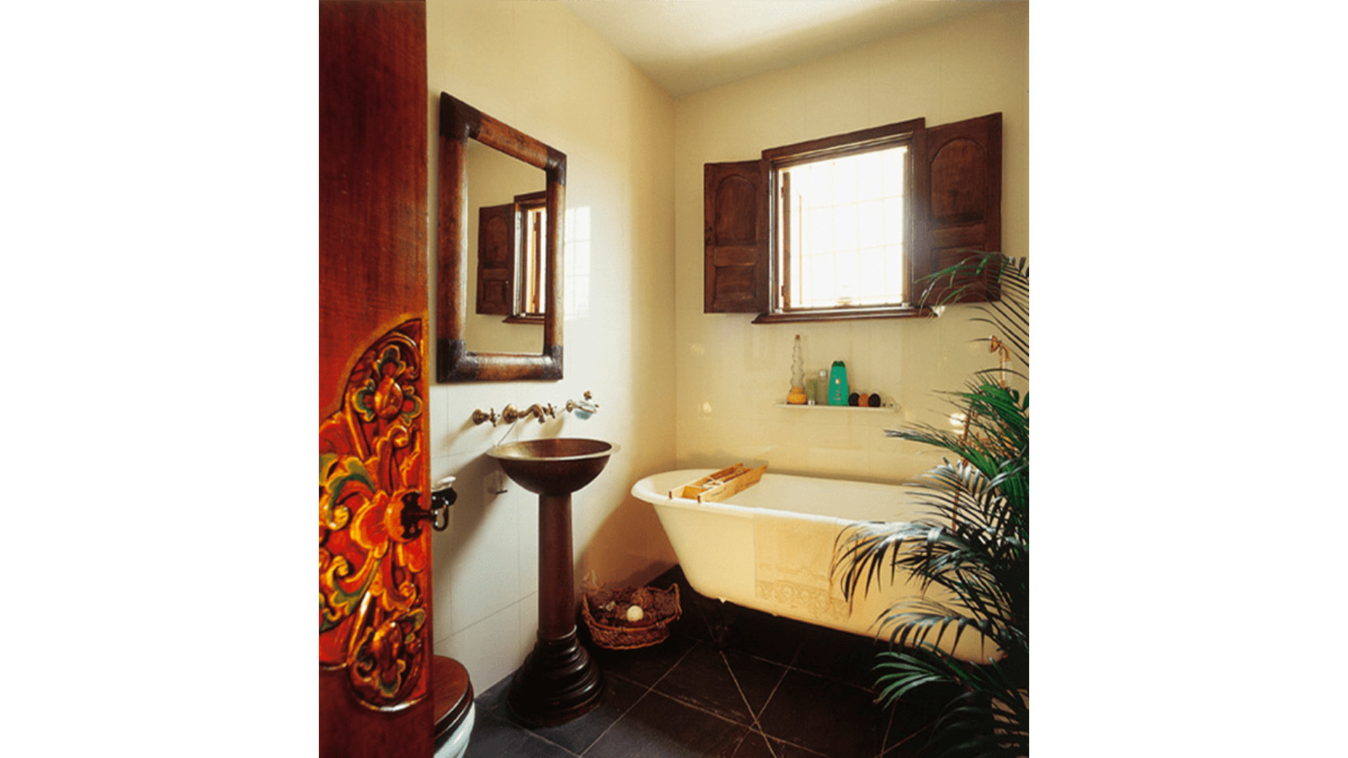 Revente - Detached Villa - Torremendo