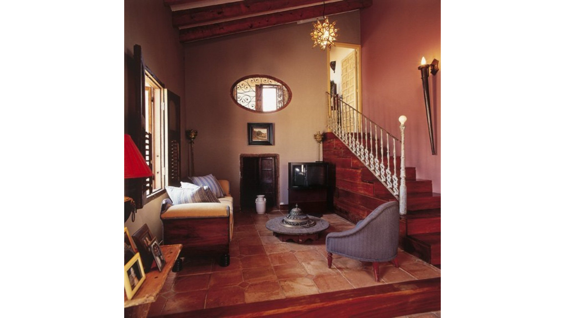 Revente - Detached Villa - Torremendo