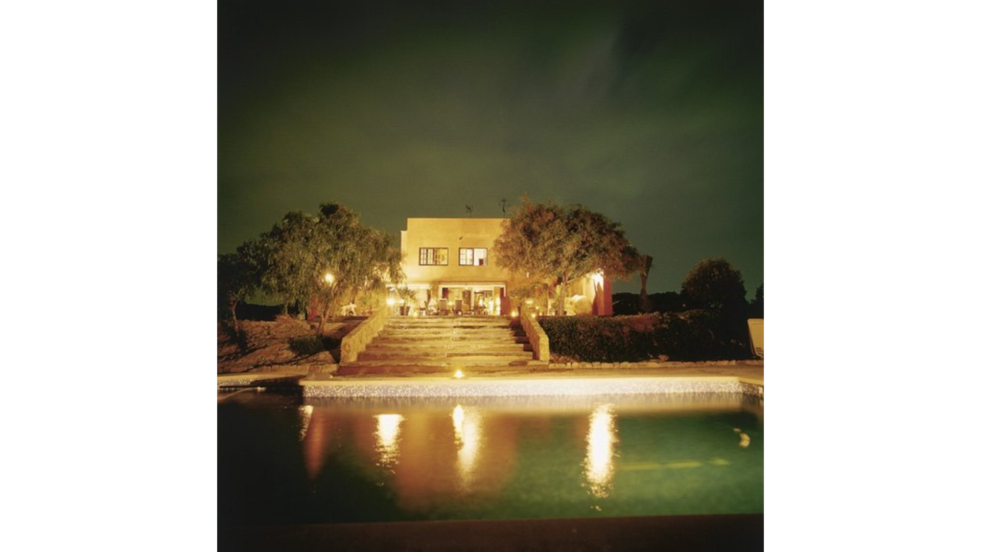 Revente - Detached Villa - Torremendo