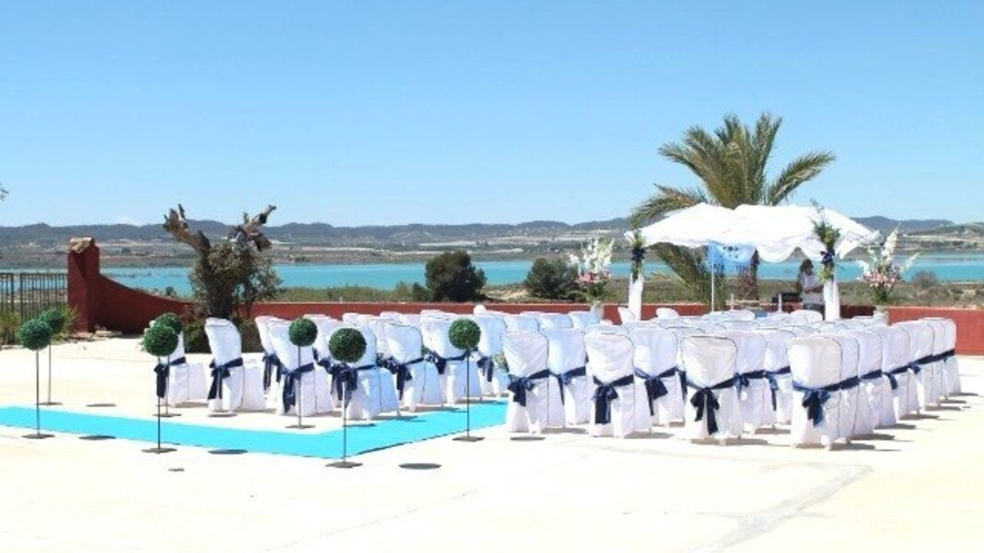 Revente - Detached Villa - Torremendo