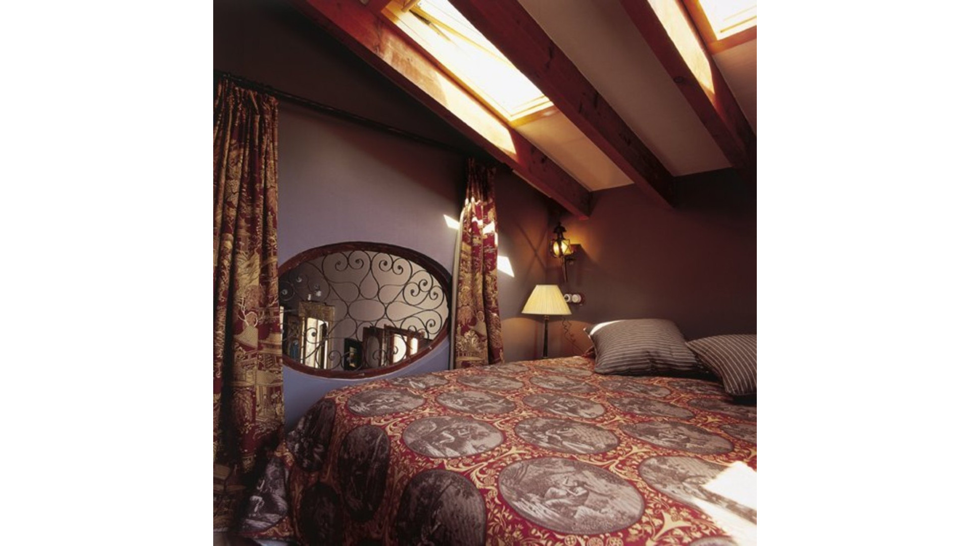 Revente - Detached Villa - Torremendo