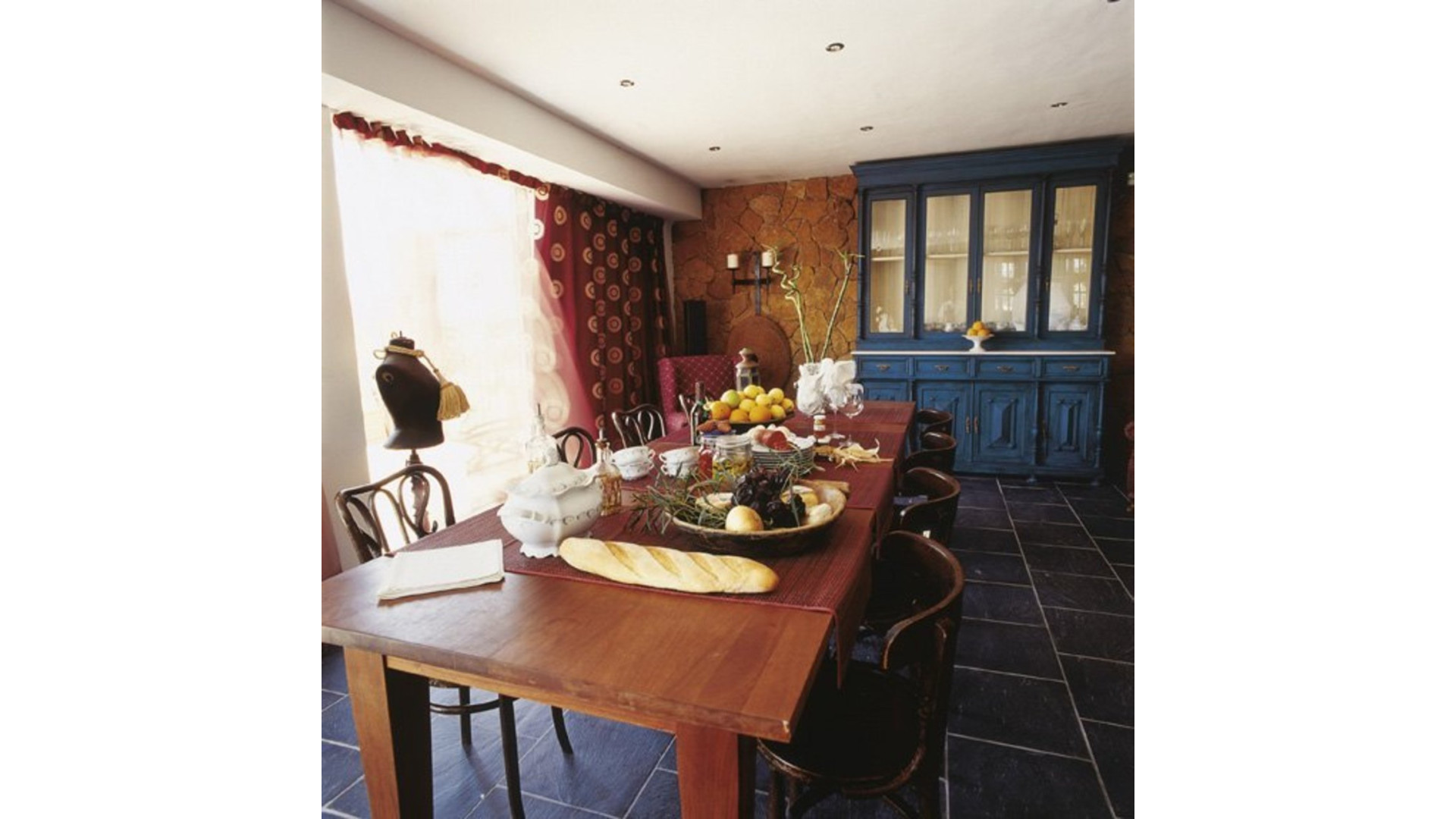 Revente - Detached Villa - Torremendo