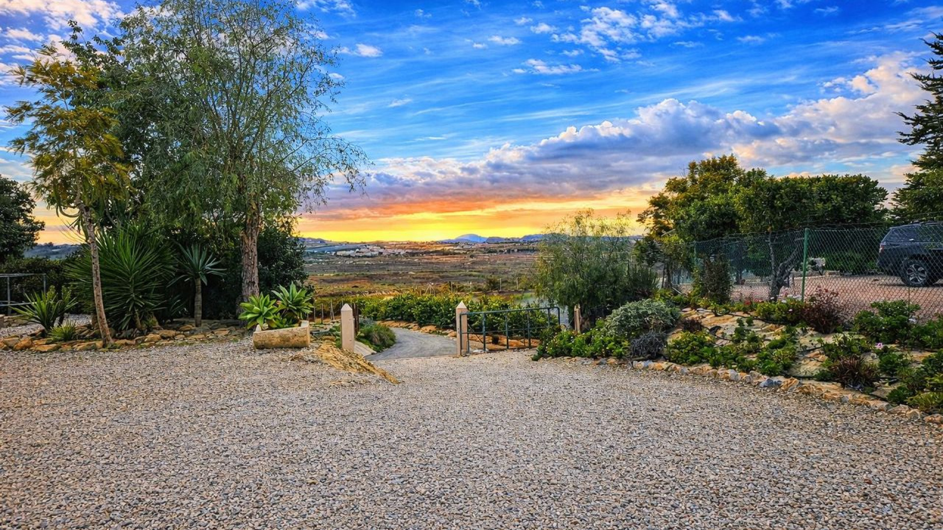 Revente - Detached Villa - Torremendo