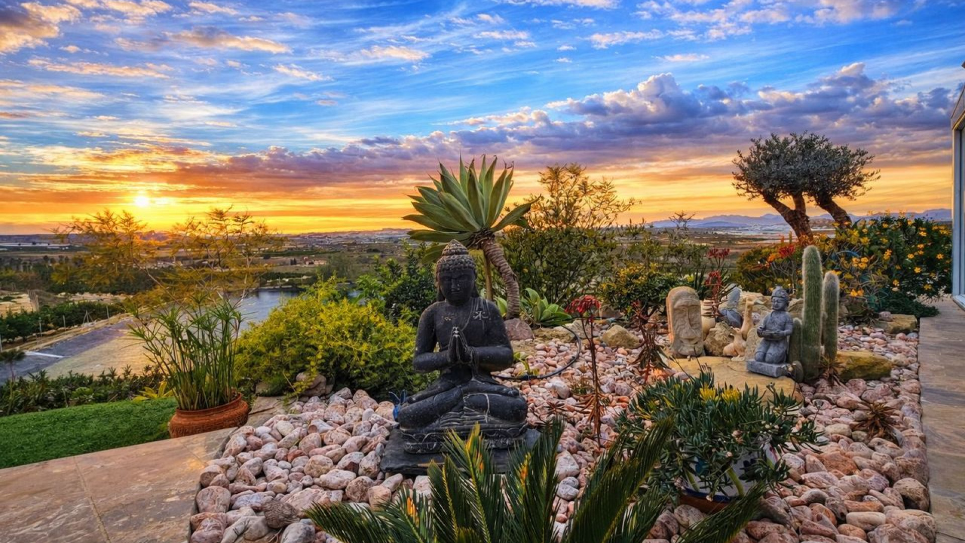 Revente - Detached Villa - Torremendo