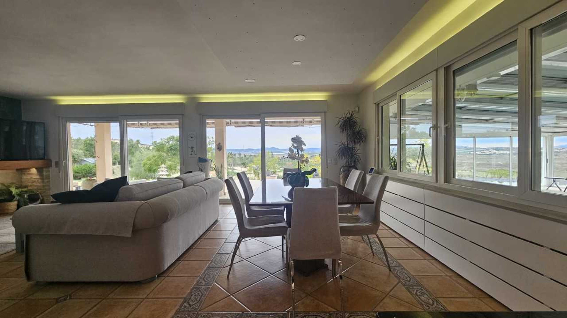 Revente - Detached Villa - Torremendo