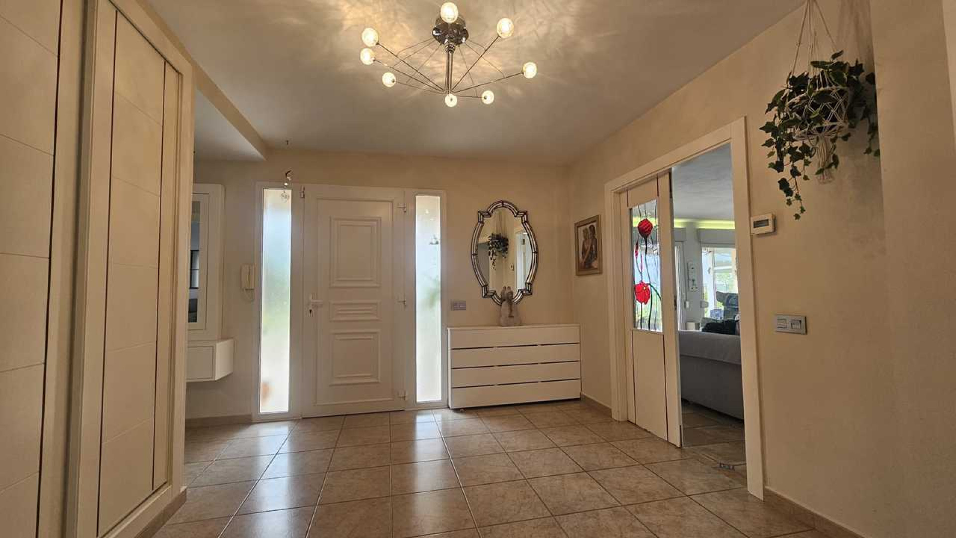 Revente - Detached Villa - Torremendo