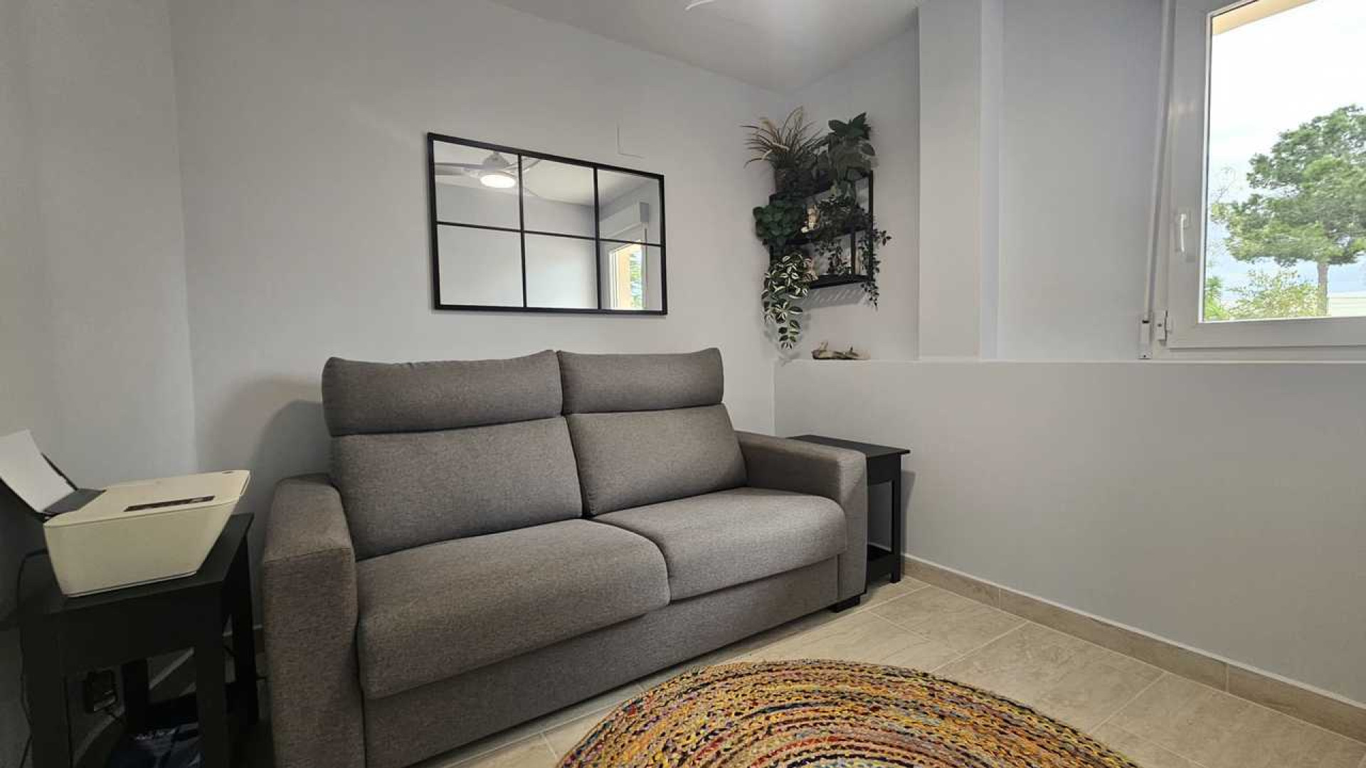 Revente - Detached Villa - Torremendo