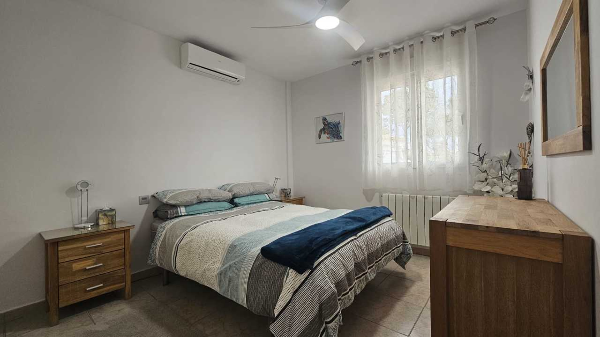 Revente - Detached Villa - Torremendo