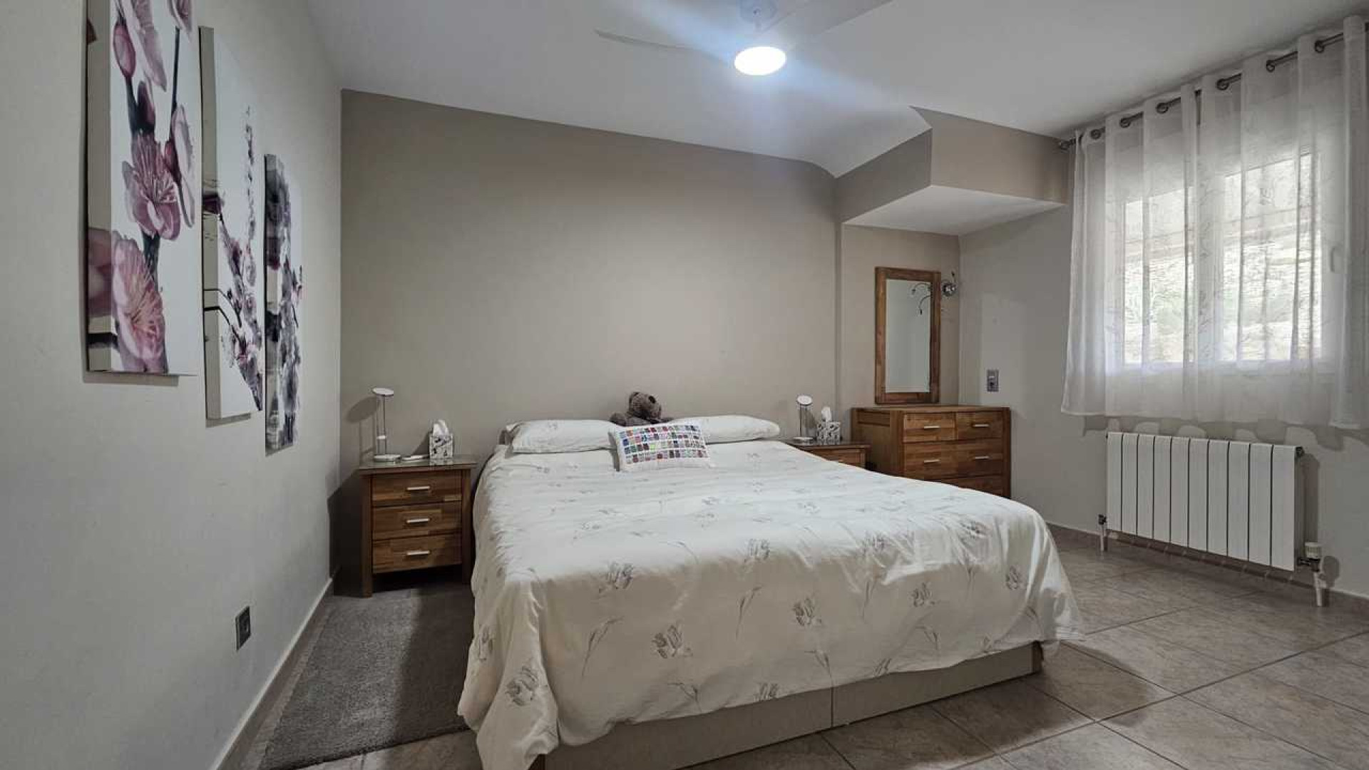 Revente - Detached Villa - Torremendo