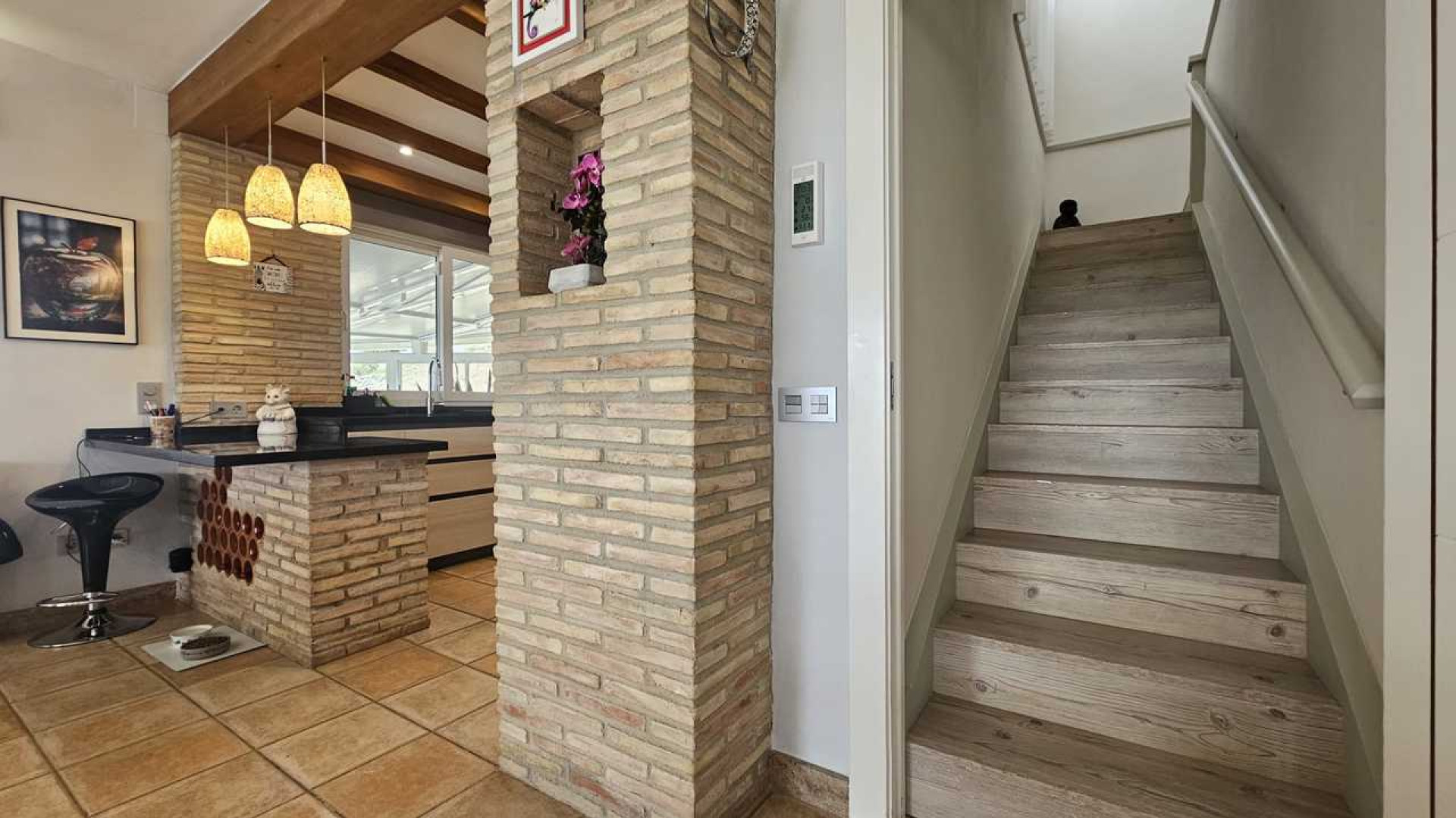 Revente - Detached Villa - Torremendo