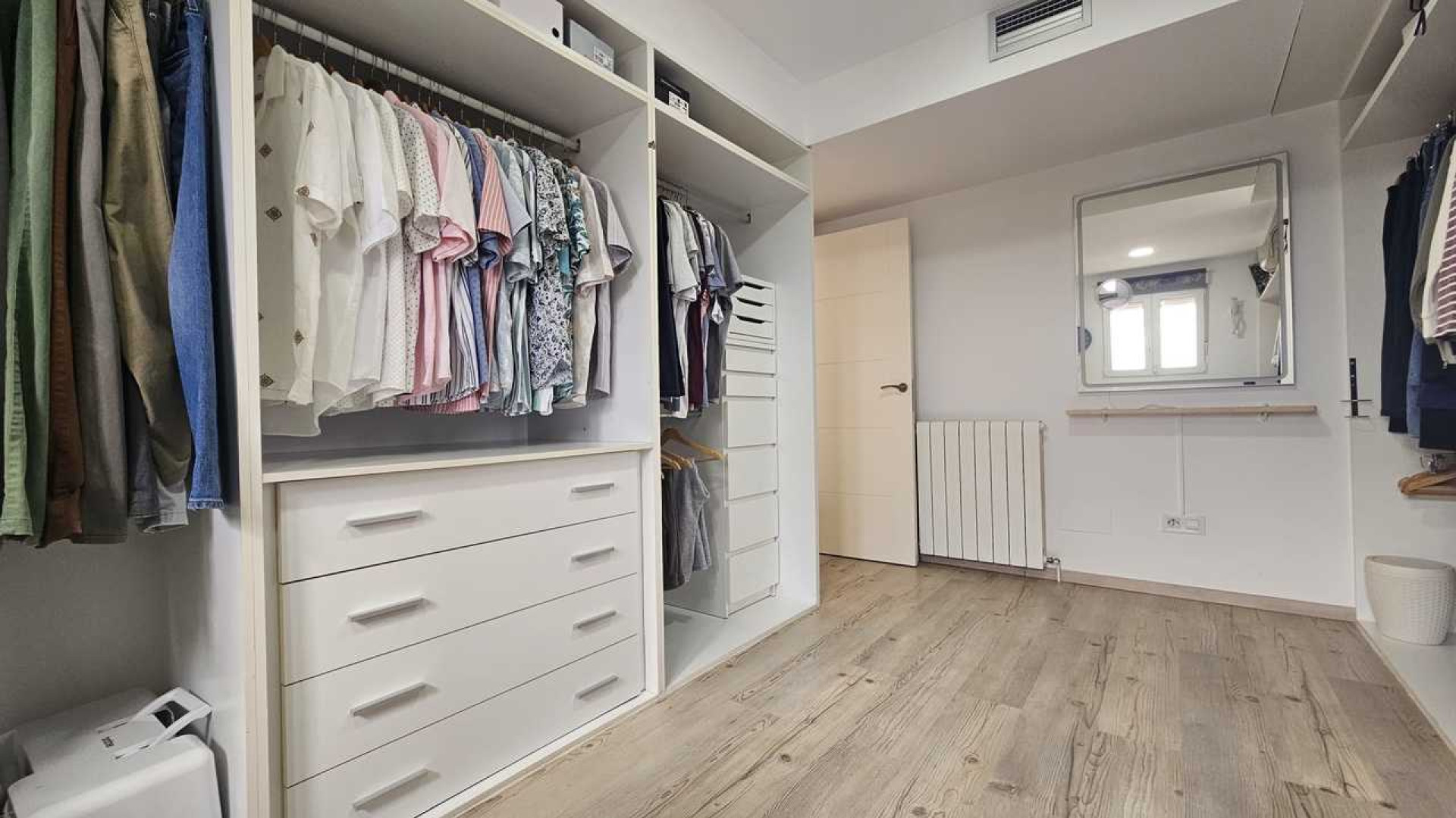 Revente - Detached Villa - Torremendo