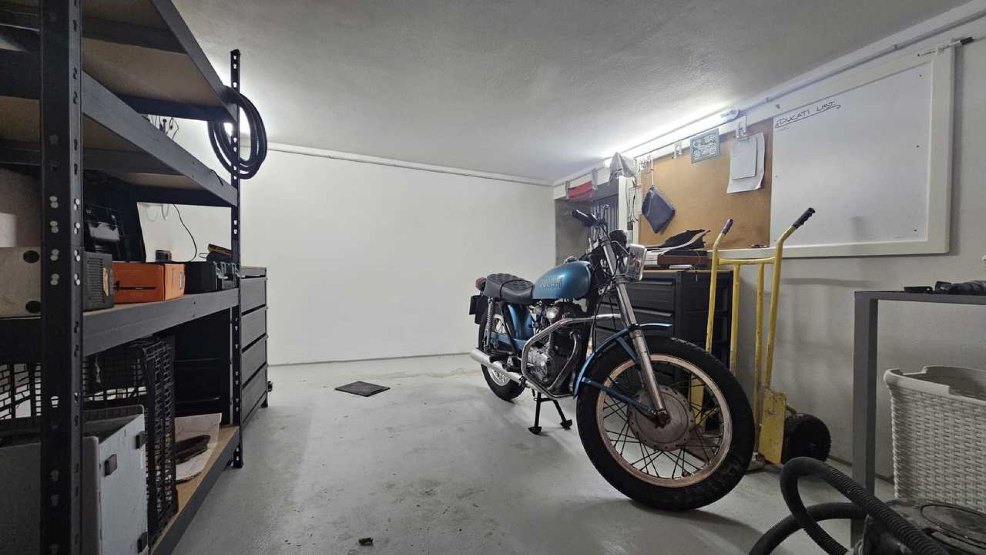 Revente - Detached Villa - Torremendo