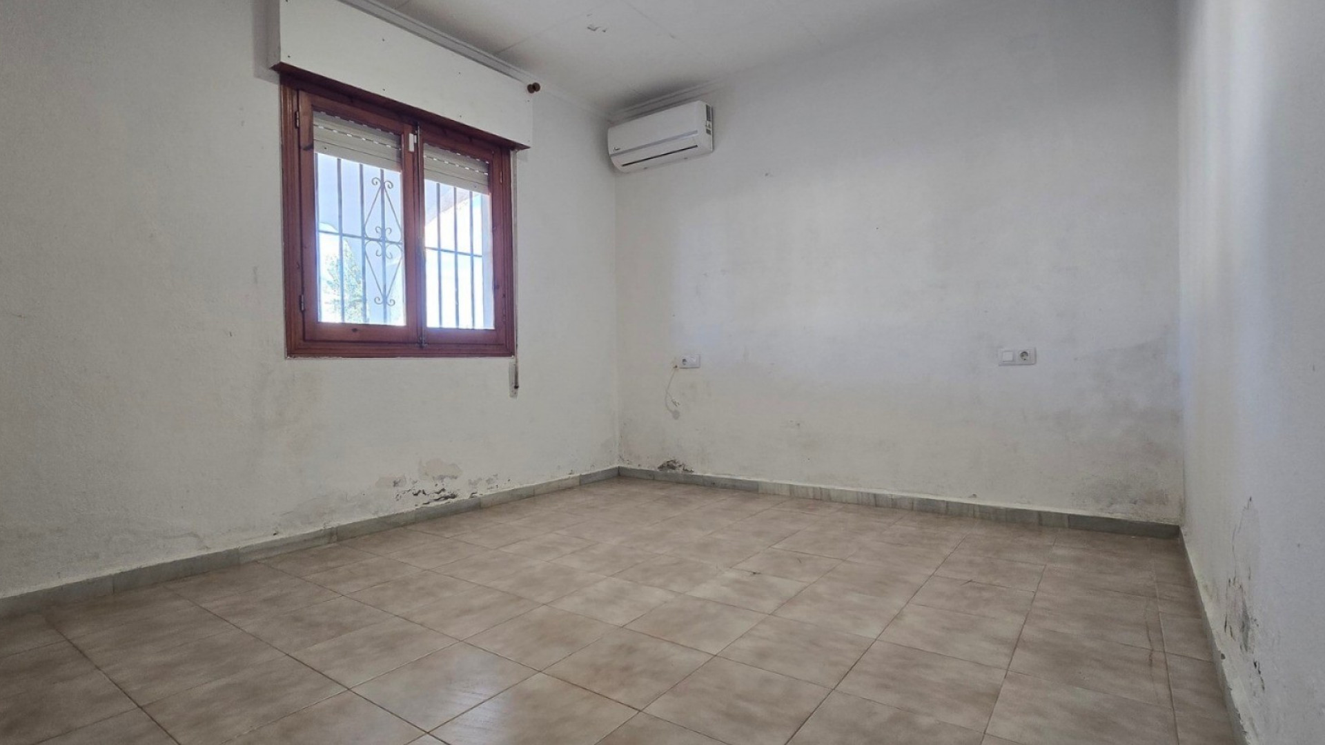 Revente - Detached Villa - Torrevieja - El Chaparal