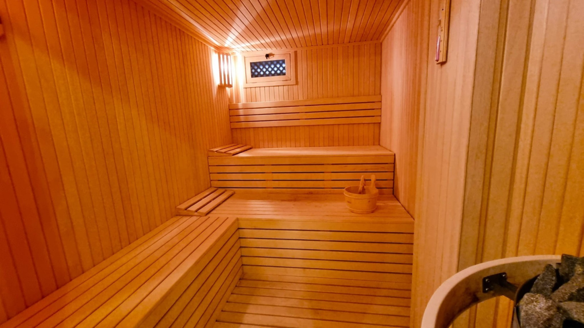 Revente - Detached Villa - Torrevieja - La Mata