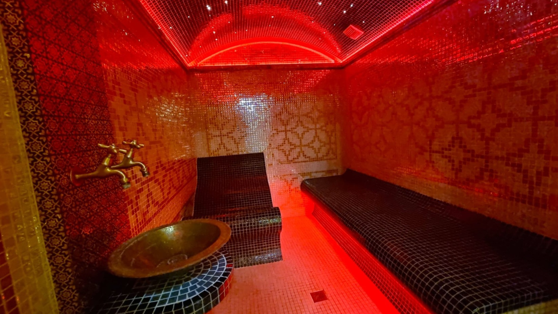 Revente - Detached Villa - Torrevieja - La Mata