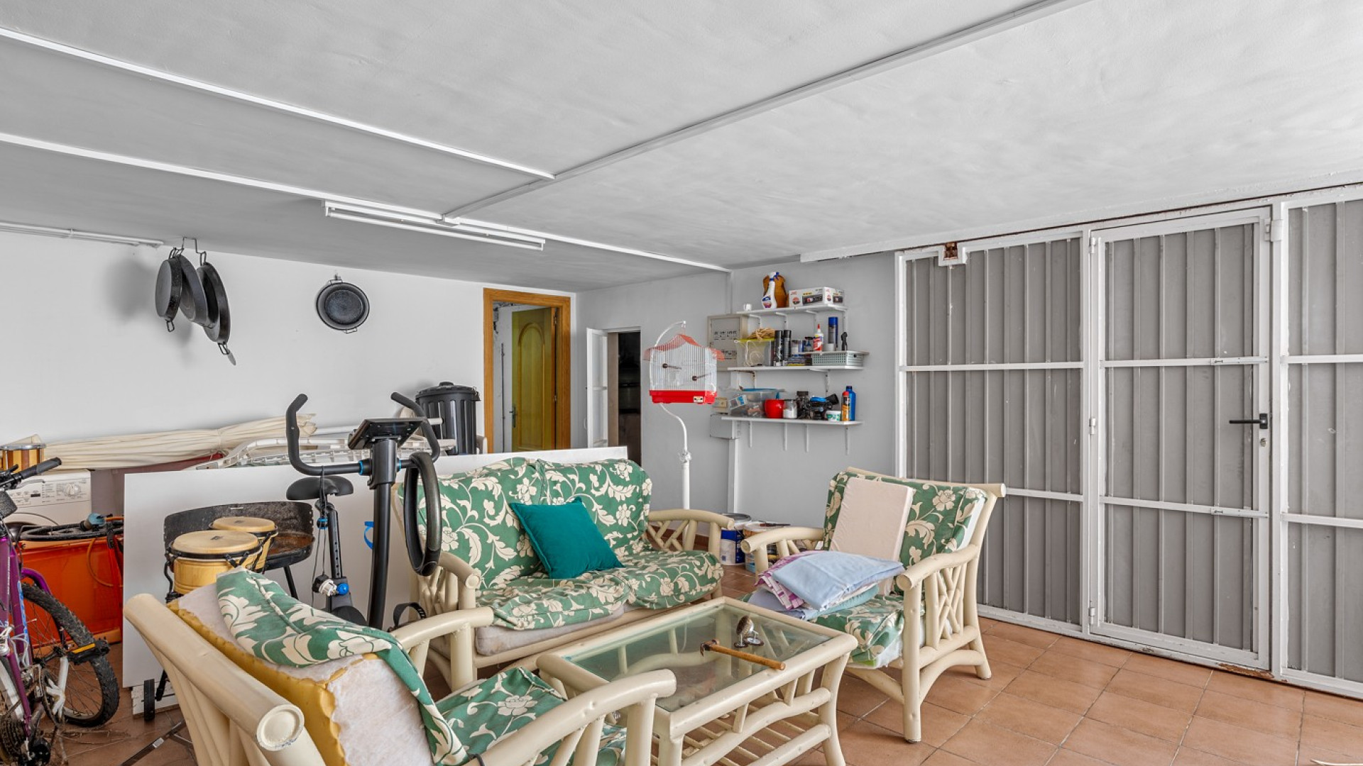 Revente - Detached Villa - Torrevieja - La Mata