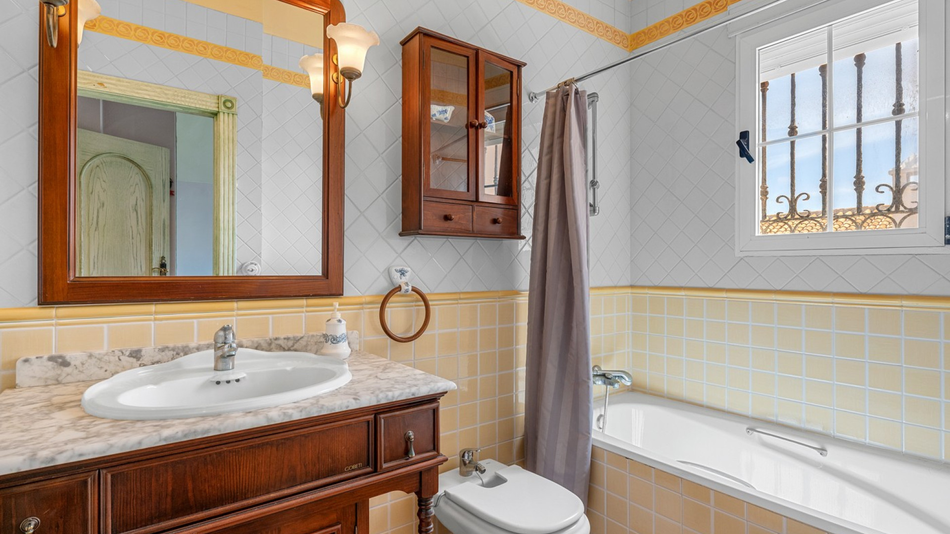 Revente - Detached Villa - Torrevieja - La Mata