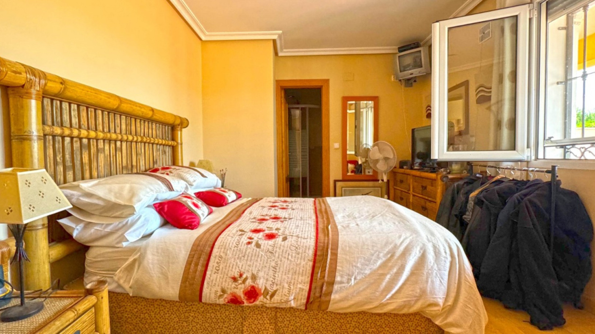 Revente - Detached Villa - Torrevieja - Los Balcones - Los Altos del Edén