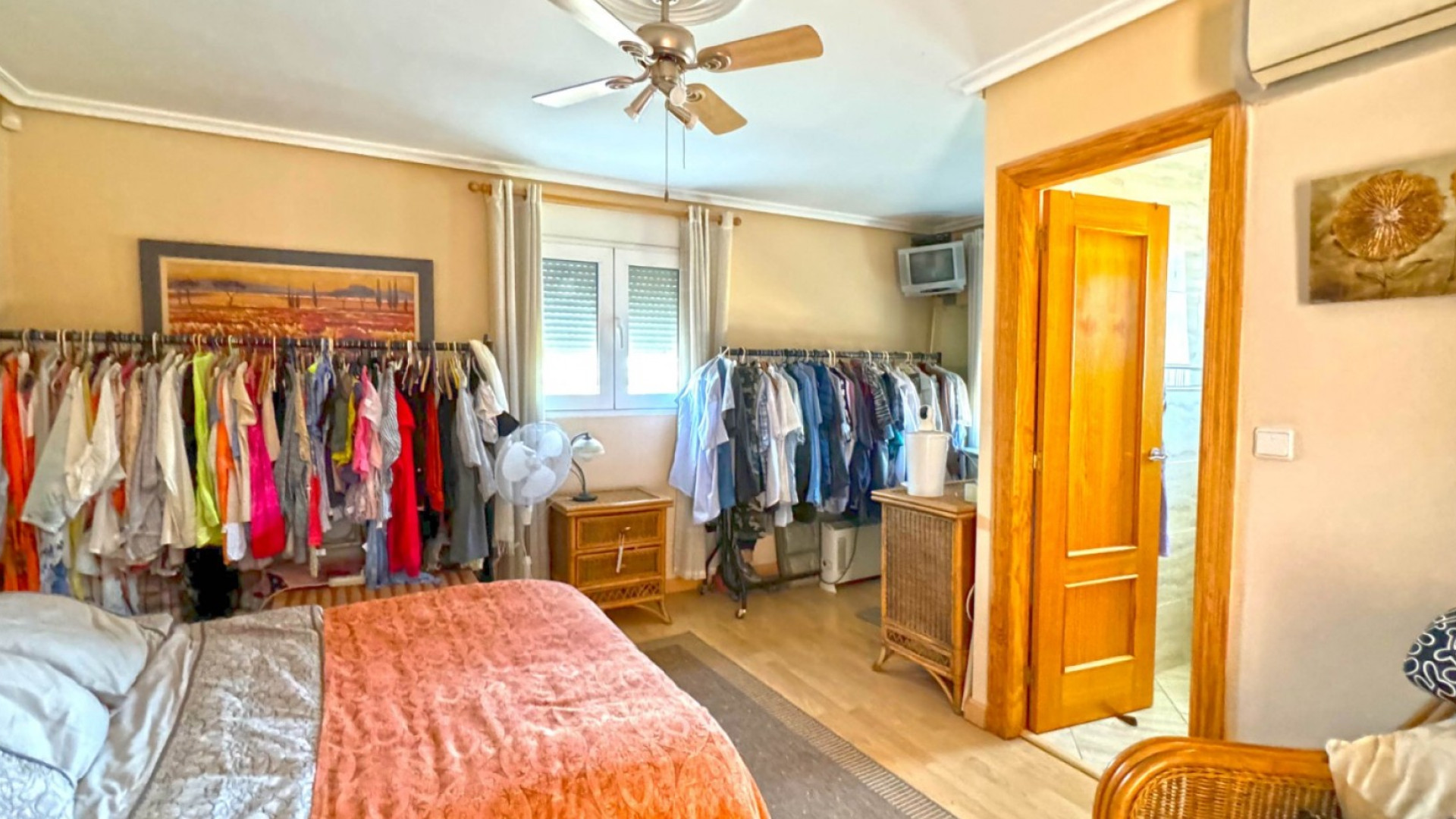 Revente - Detached Villa - Torrevieja - Los Balcones - Los Altos del Edén