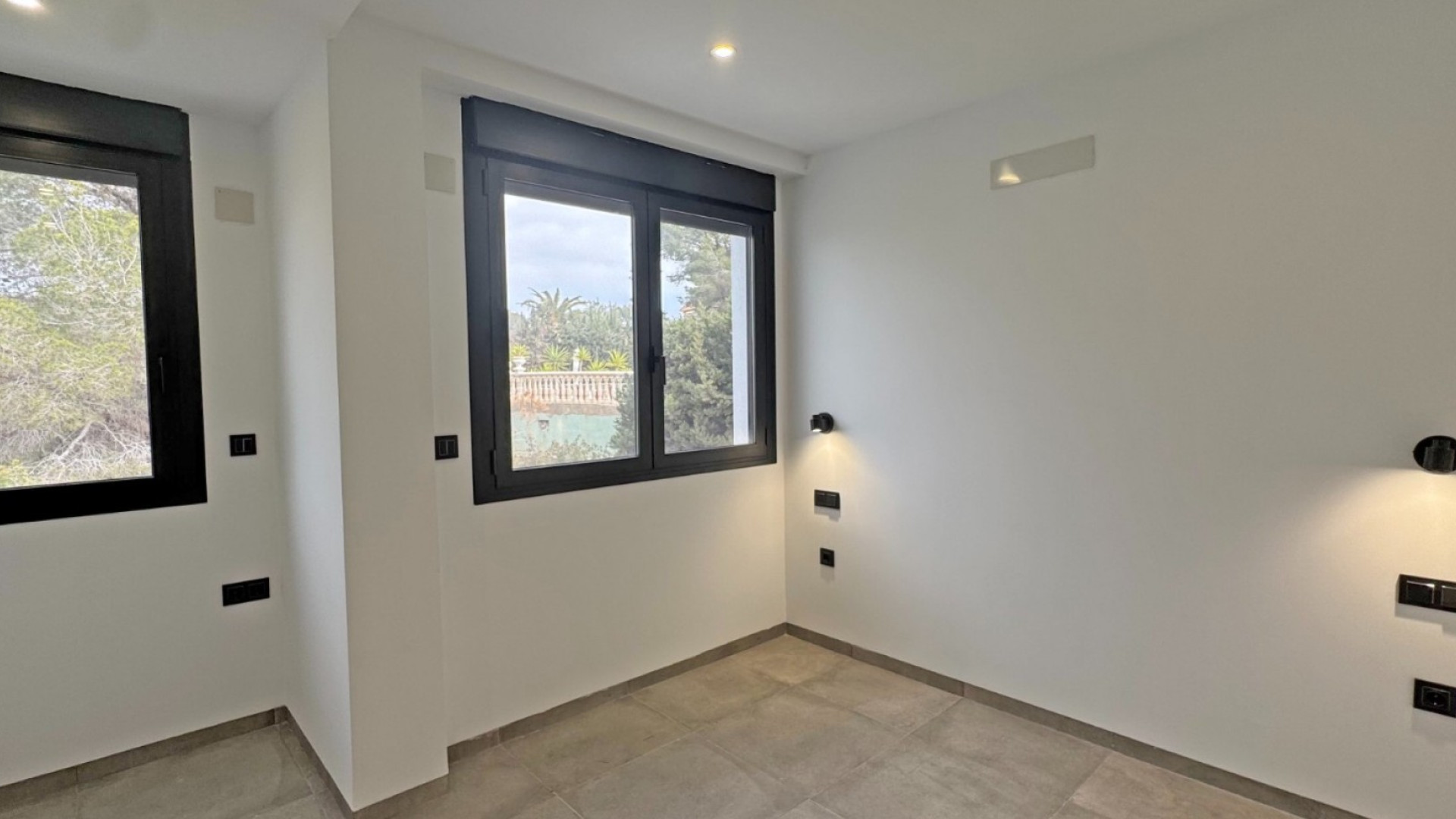 Revente - Detached Villa - Torrevieja - Los Balcones - Los Altos del Edén