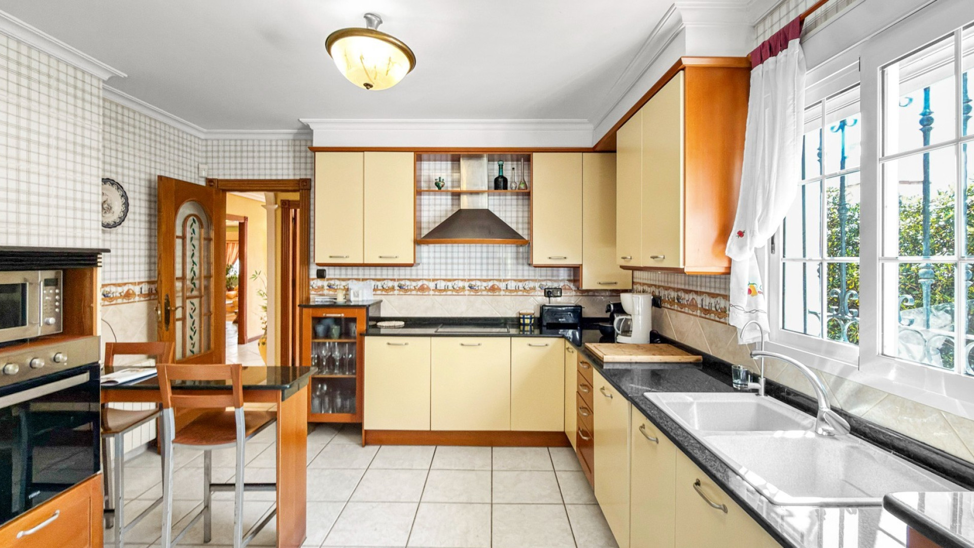 Revente - Detached Villa - Torrevieja - Torrelamata - La Mata