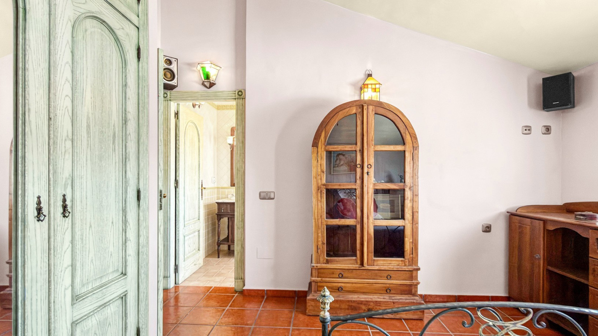 Revente - Detached Villa - Torrevieja - Torrelamata - La Mata