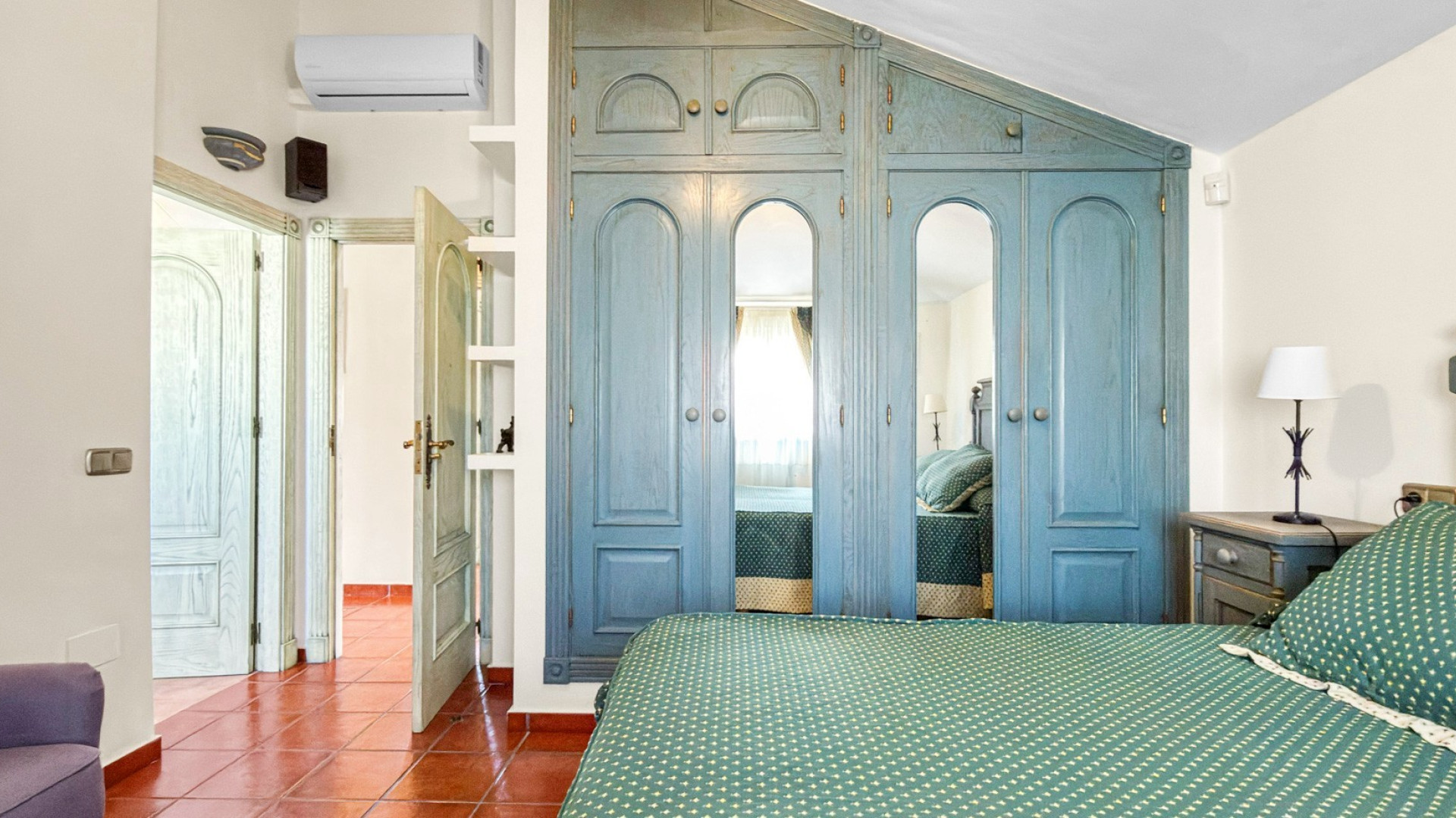 Revente - Detached Villa - Torrevieja - Torrelamata - La Mata